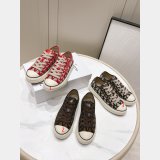 Replica Valentino One Stud Vlogo 3D TPU Casual Sneakers AAA+ Shoes