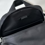 Gucci Nexus Medium GG Nylon Backpack 826364 Inspired Bag