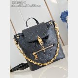 Louis Vuitton Coussin M13358/M13357 Backpack Top Quality PM Bag