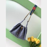 Top Quality Designer AS5293 & AS5311 Hobo Best Handbag