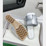 Quality Replica Handbag Store AAAA Quality Replica Bottega Veneta Shoes