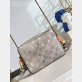 Louis Vuitton Nil Monogram Other M27095 Top 1:1 Men Bags