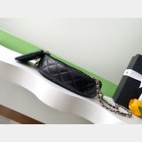 Top Quality Clutch With Chain AP4573 Duplicate Mesh 1:1 Bag