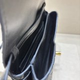 Replica Handbag Store Bottega Veneta Knot Lock Intrecciato 817192 Bag