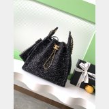 Top Quality CC Hobo AS5293/AS5311 25c Hobo Bag
