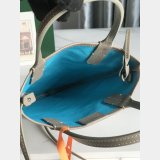 Replica Handbag Store goyard 1:1 Mirror poitires handbag 020187