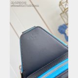 Louis Vuitton Avenue Sling M45302 Replica Bag