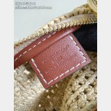 Louis Vuitton Hills Pochette M14304 Replica Bags