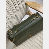 Replica Handbag Store Saint Laurent Jamie 4.3 Maxi 742431 Replica YSL Quilted Bag