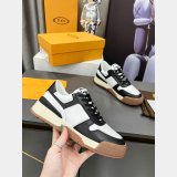 Buy Replica Handbag Store Tod'S Online Replica Bread Shoes