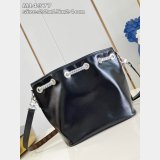 Louis Vuitton No Way Vibe Bucket M14377 Duplicate Bag