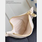 Louis Vuitton M13480 All In BB Monogram Empreinte Bag