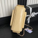 Replica Handbag Store Luxury AS5156 Designer Camera Replica Bag