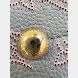 Replica Handbag Store Bella Mahina M23388 Best Louis Vuitton Replica Bags
