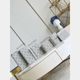 Louis Vuitton Top Quality Pocket Organizer Wallet