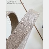 Louis Vuitton M13706/M25854 Boulogne GM Monogram Empreinte Leather Women Bag