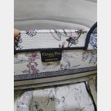 Designer Dior Book Tote Replica Bag