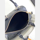LV Finding the perfect Louis Vuitton Replica M58951 Speedy 25CM