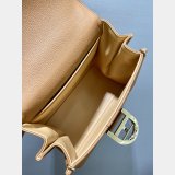 Replica Handbag Store 99115066 Replica Delvaux Brillant Bags For Your Store