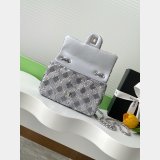 The Luxury Flap Fall-Winter 2024/25 AS4561 Bags