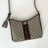Gucci Ophidia Small Shoulder Top Quality 836872 Bag