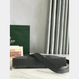 Top Quality Goyard MORVAN Briefcase