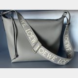 7 Star Designer LOEWE CUBI Replica Handbag Store LUXURY BAG