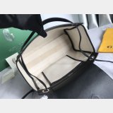 Top Quality Goyard Rouette handbag 120181