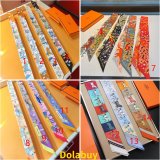 Top Quality Fake Designer Hermes Scarves Online Store