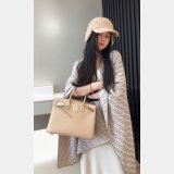 Dolabuy The Best 25/30CM Dream Hermes Birkin Inspired Bags