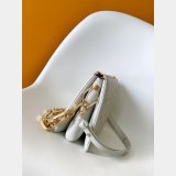 TOP LV Coussin PM M14503 Lamb leather