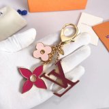 Replica Louis Vuitton Facettes Bag Charm Many Colors