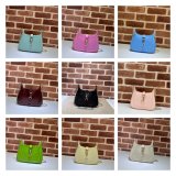 Gucci Replica Handbag Store Jackie Notte 782889 Fake Bag