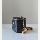 Fashion AP1447/AP2303 Vanity Of The 2024/25 Metiers Bag