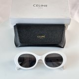Replica Handbag Store celine 40194 Designer SUNGLASSES