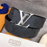 Louis Vuitton Shop Replica of Luxury 40mm Fakes Belts