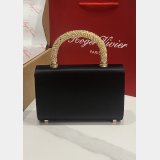 Best Quality New Roger Vividr Tote Luxury Handbags