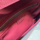 Luxury Gucci Replica Handbag Store Blondie shoulder 699268 fake bag