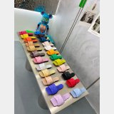 Replica Handbag Store Replica Bottega Veneta Flat Shoes Outlet For Sale China