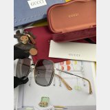 Replica Handbag Store gucci 9807/0242 /G6521/G3369 Perfect sunglasses