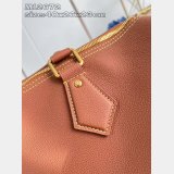 Louis Vuitton Knockoff M12672 Speedy P9 Bandoulière 40 7 Star Bag