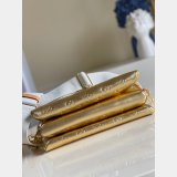 Louis Vuitton AAA+ Coussin The Newest Must-Have M57791 PM Bag