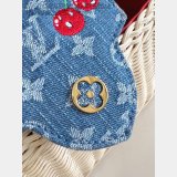 Louis Vuitton UK Best Capucines MM M48865 Luxury Bag