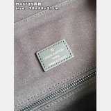 Christopher Louis Vuitton Inspired M43735 Best Replica Bag