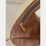 Louis Vuitton Inspired Rivage BB Monogram Women M14680 Handbags
