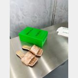 Replica Handbag Store Replica Bottega Veneta Flat Shoes Outlet For Sale China