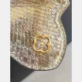 Louis Vuitton Capucines M48865 1:1 Mirror Bag