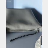 7 Star Designer LOEWE CUBI Replica Handbag Store LUXURY BAG