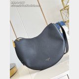 Louis Vuitton Low Key Cookie MM M14417 Knockoff Top Bag