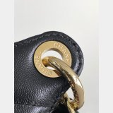 Top Quality Clutch With Chain AP4573 Duplicate Mesh 1:1 Bag